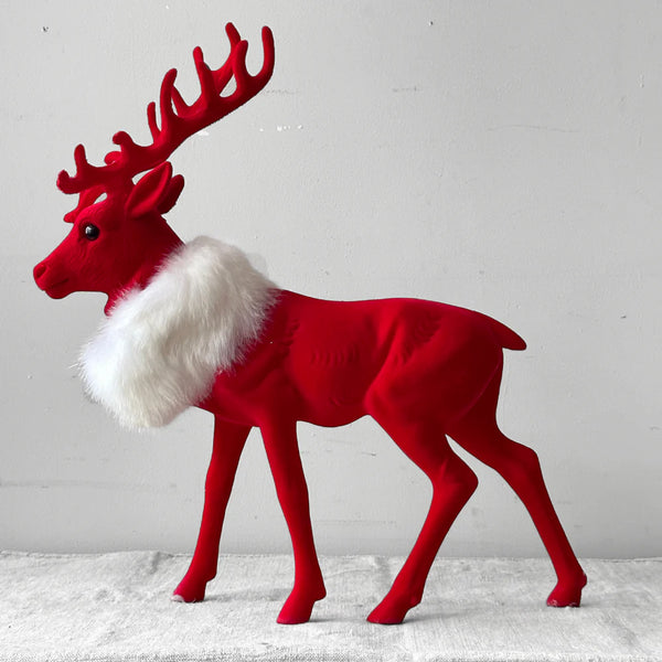 Classic to Quirky: The Perfect Christmas Decor