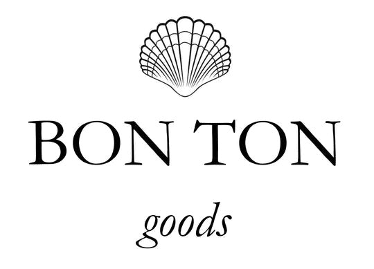 A New Chapter for BON TON GOODS: Moving to Baltzarsgatan 41