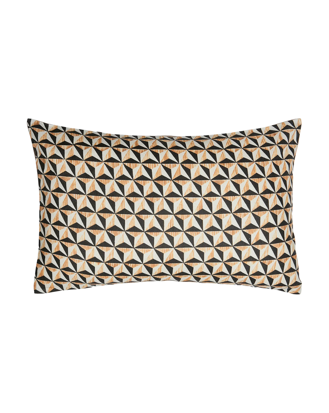 Pointes de diamant Cushion- Antoinette Poisson