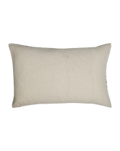 Load image into Gallery viewer, Indienne Cushion- Antoinette Poisson
