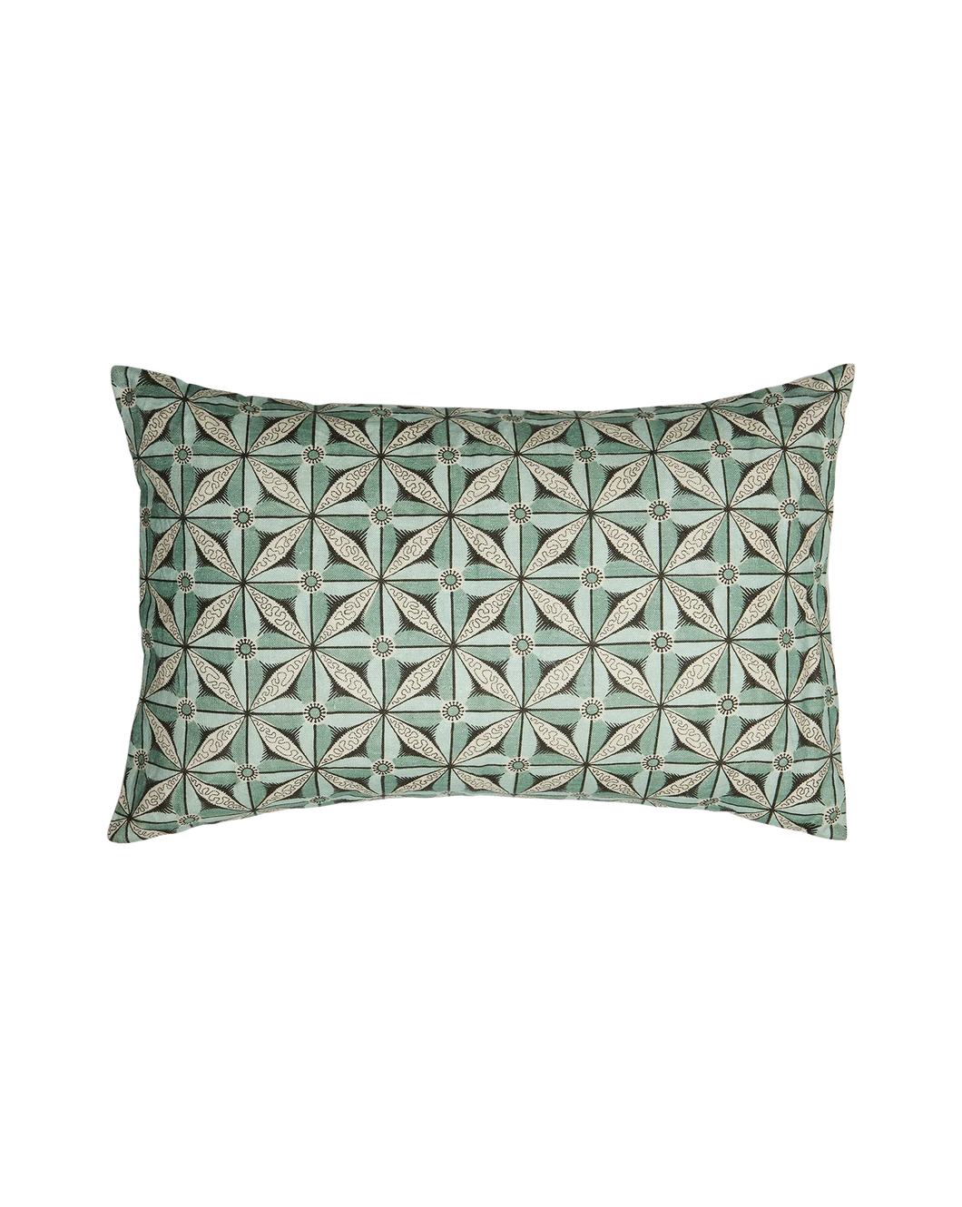 Mézières Cushion - Antoinette Poisson