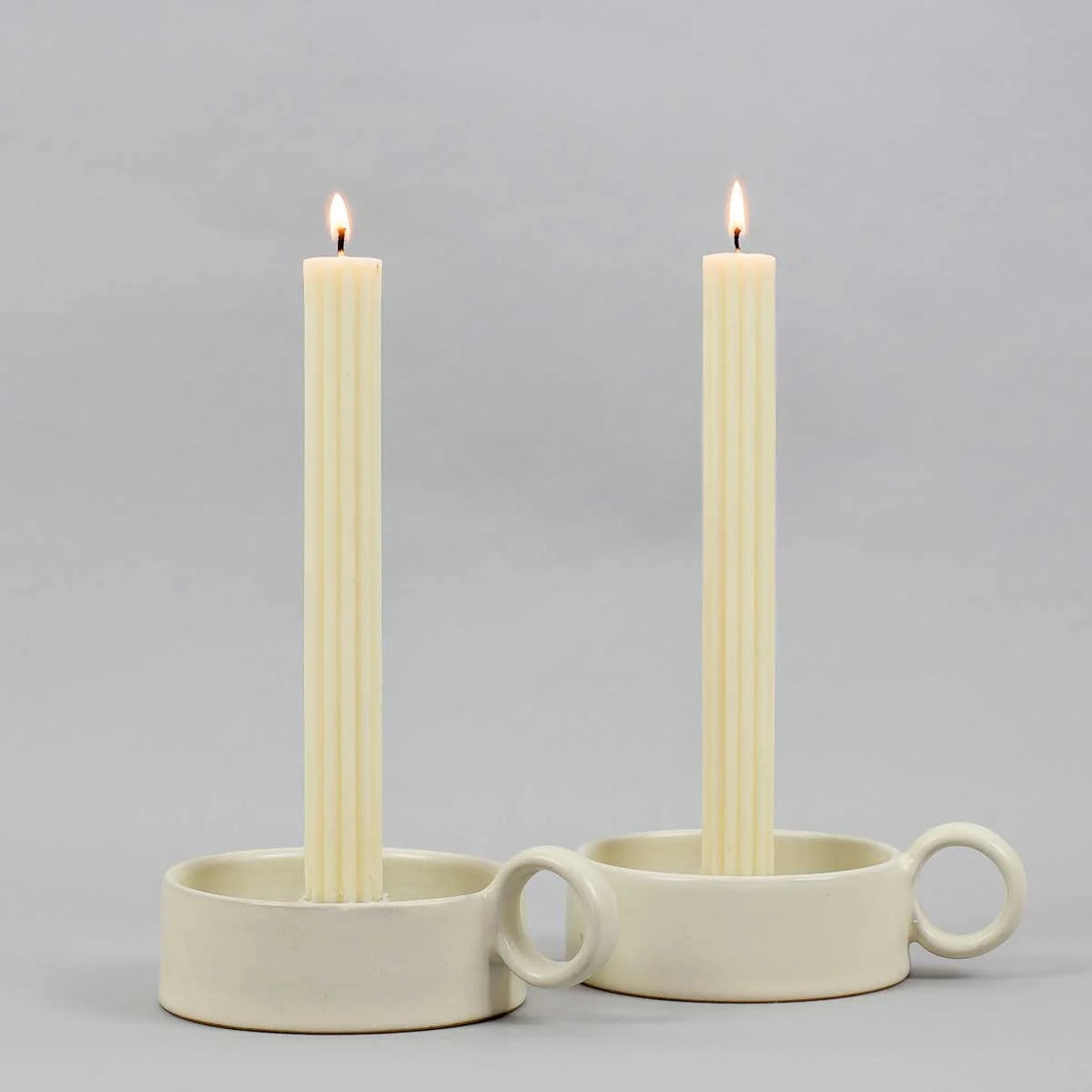 Relief Candle 2-Pack