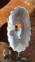 Load image into Gallery viewer, Egg in an Egg Cup
