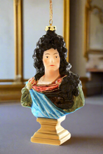 Load image into Gallery viewer, King Louis XIV
