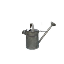 Load image into Gallery viewer, Vintage Water Bucket #1
