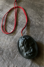 Load image into Gallery viewer, MEDUSA PENDANT
