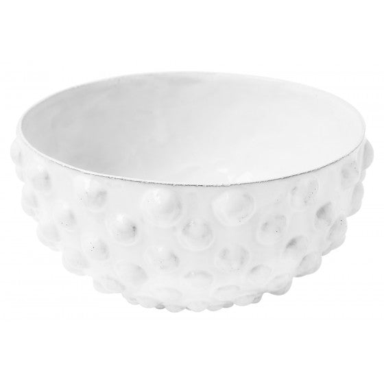 Adelaide Salad Bowl - Medium - Astier de Villatte