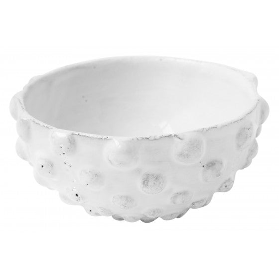 Adelaide Salad Bowl - Small - Astier de Villatte