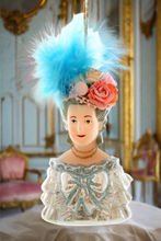 Load image into Gallery viewer, Marie Antoinette
