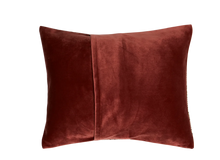 Load image into Gallery viewer, Bien Aimée Small Cushion - Antoinette Poisson
