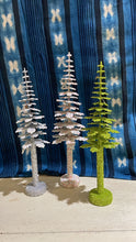 Load image into Gallery viewer, Beaded Christmas Tree - Sugarbeaded 40cm
