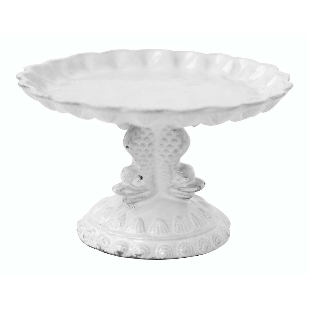 Small Dauphin Stand - Astier de Villatte