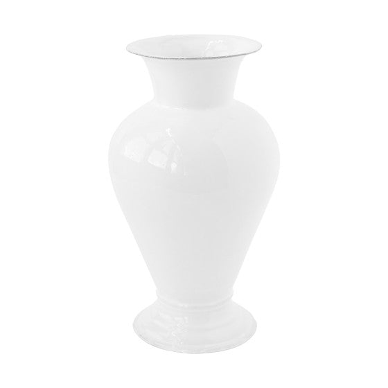 Large Colbert Vase - Astier de Villatte