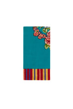 Load image into Gallery viewer, Kandem Queen Sea Green Napkins - Lisa Corti
