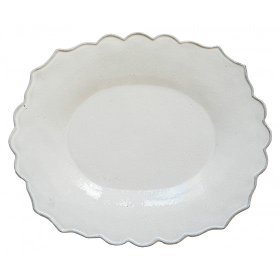 Edgar Platter - Astier de Villatte