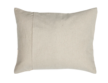 Load image into Gallery viewer, Mezieres Vert/Green Small Cushion - Antoinette Poisson
