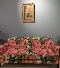 Load image into Gallery viewer, The Rose Sofa - Designers Guild
