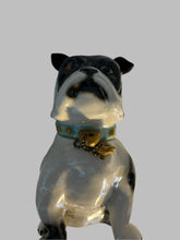 Load image into Gallery viewer, Vintage Ceramic Dog
