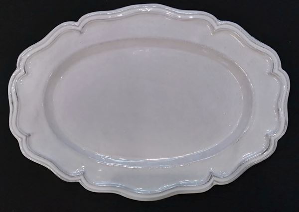 Jules Platter - Astier de Villatte