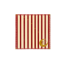 Load image into Gallery viewer, NojiNoji Stripe Napkin (Multi)
