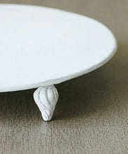 Load image into Gallery viewer, Peggy Cake Stand - Astier de Villatte
