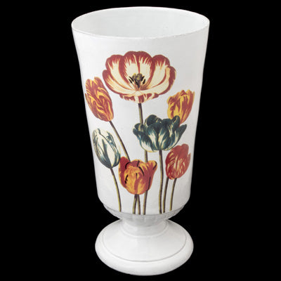 Tulip Vase - Astier de Villatte