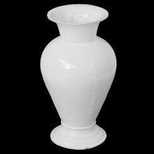 Load image into Gallery viewer, Large Colbert Vase
