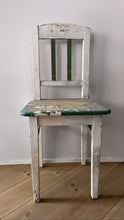 Load image into Gallery viewer, Antique French Chair - Bon Ton goods
