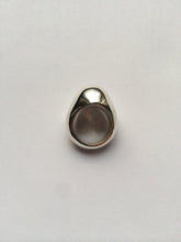 Load image into Gallery viewer, Bullet Ring - Bon Ton goods
