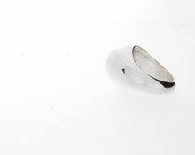 Load image into Gallery viewer, Bullet Ring - Bon Ton goods
