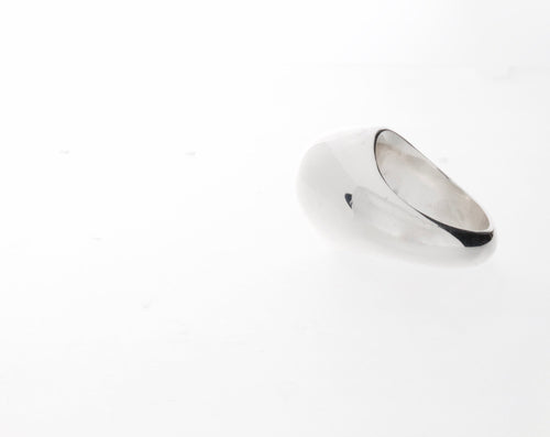 Bullet Ring - Bon Ton goods