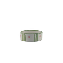 Load image into Gallery viewer, Sugar Bowl (Striped) - NojiNoji
