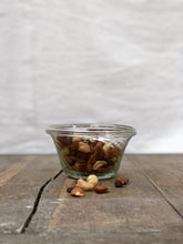 Load image into Gallery viewer, Cicchetti Bowl - Bon Ton goods
