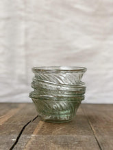 Load image into Gallery viewer, Cicchetti Bowl - Bon Ton goods
