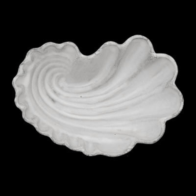 Coquillage Small Dish - Bon Ton goods