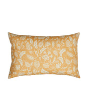 Load image into Gallery viewer, Indienne Cushion- Antoinette Poisson
