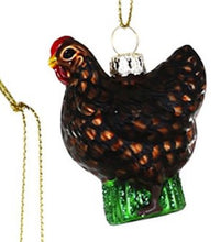 Load image into Gallery viewer, Farmstead Chicken - Brown - Bon Ton goods
