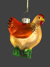 Load image into Gallery viewer, Farmstead Chicken - Orange - Bon Ton goods
