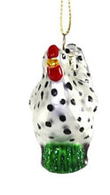 Load image into Gallery viewer, Farmstead Chicken - Spotted - Bon Ton goods
