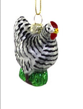 Load image into Gallery viewer, Farmstead Chicken - Striped - Bon Ton goods
