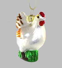 Load image into Gallery viewer, Farmstead Chicken - White - Bon Ton goods
