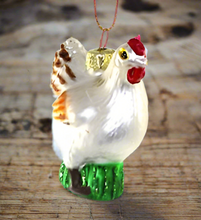 Load image into Gallery viewer, Farmstead Chicken - White
