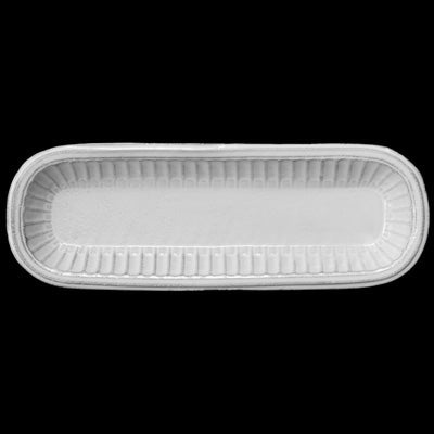 Fifi Platter for Pencils or Sausages - Bon Ton goods