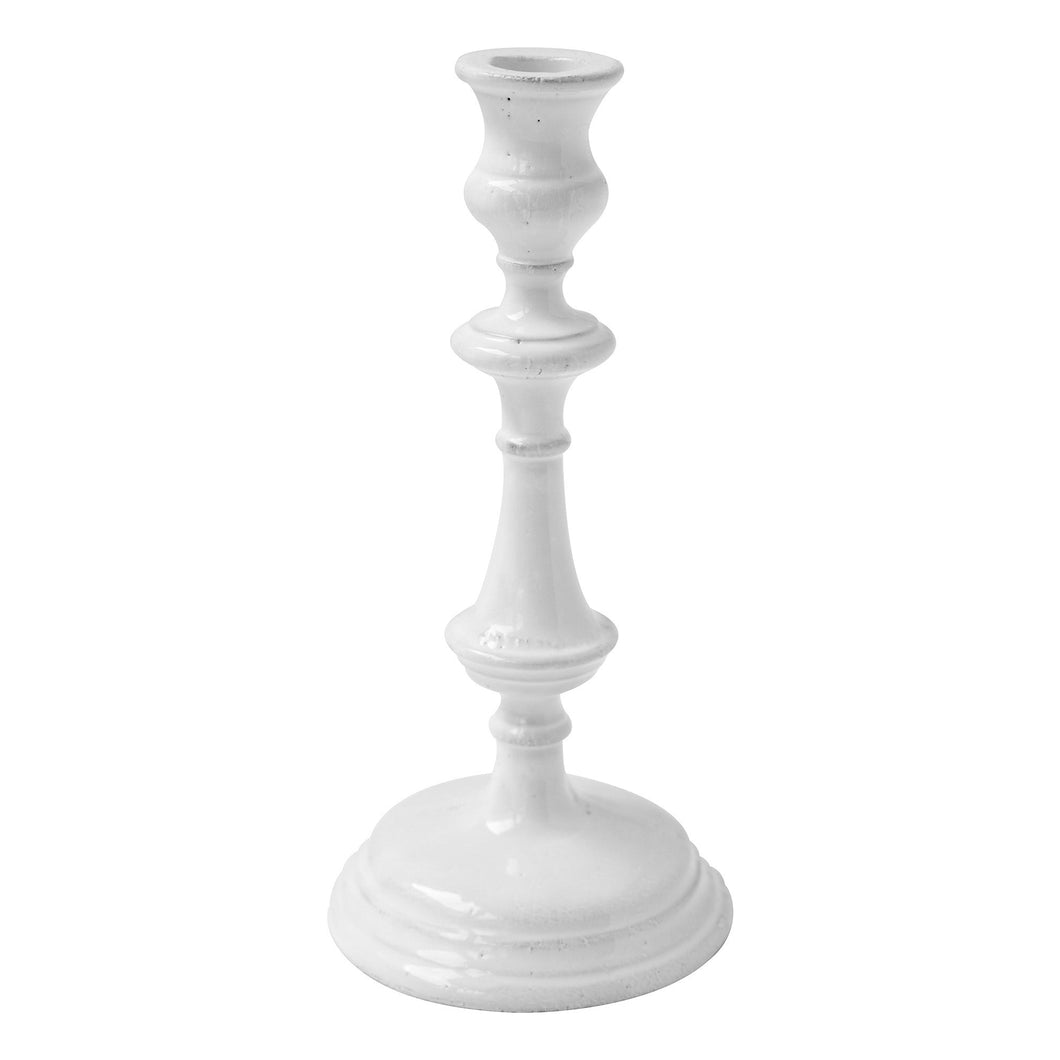 Gigi Candlestick - Bon Ton goods