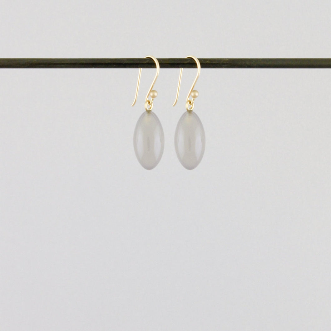 Grey Agate Berries - Bon Ton goods