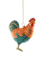 Load image into Gallery viewer, Heritage Rooster - Bon Ton goods
