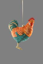 Load image into Gallery viewer, Heritage Rooster
