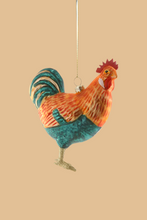 Load image into Gallery viewer, Heritage Rooster
