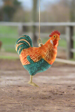 Load image into Gallery viewer, Heritage Rooster
