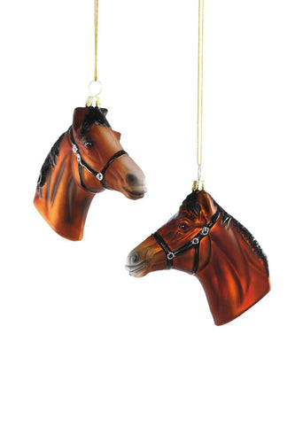 Horse - Bon Ton goods